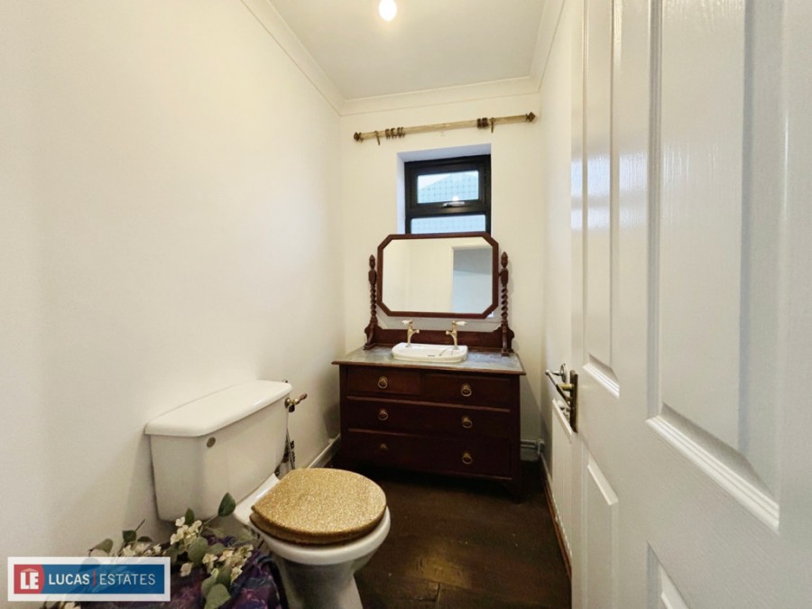 Images for Coed Y Pandy, Bedwas, Caerphilly