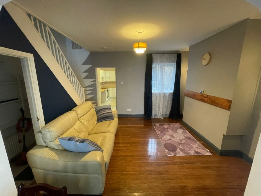 Images for Lewis Street, Crumlin, Newport