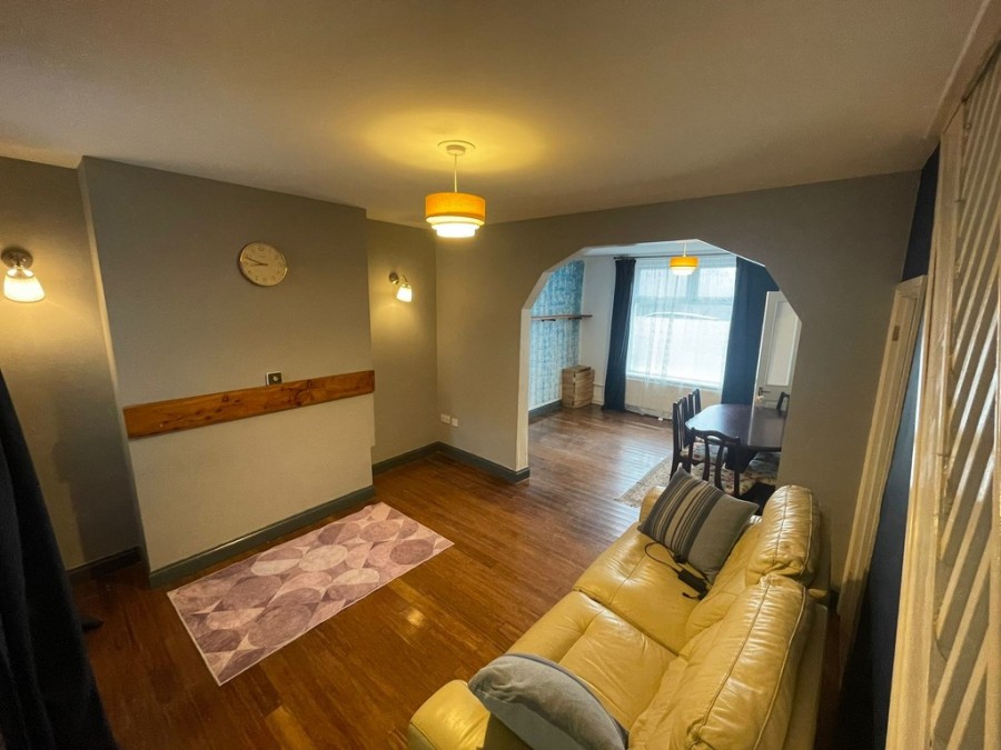 Images for Lewis Street, Crumlin, Newport