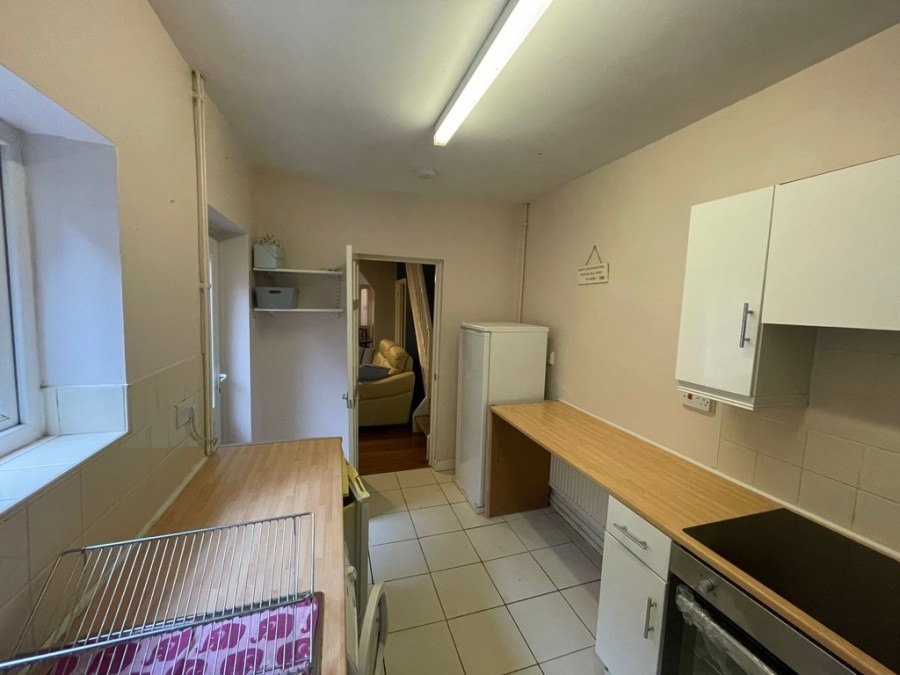 Images for Lewis Street, Crumlin, Newport