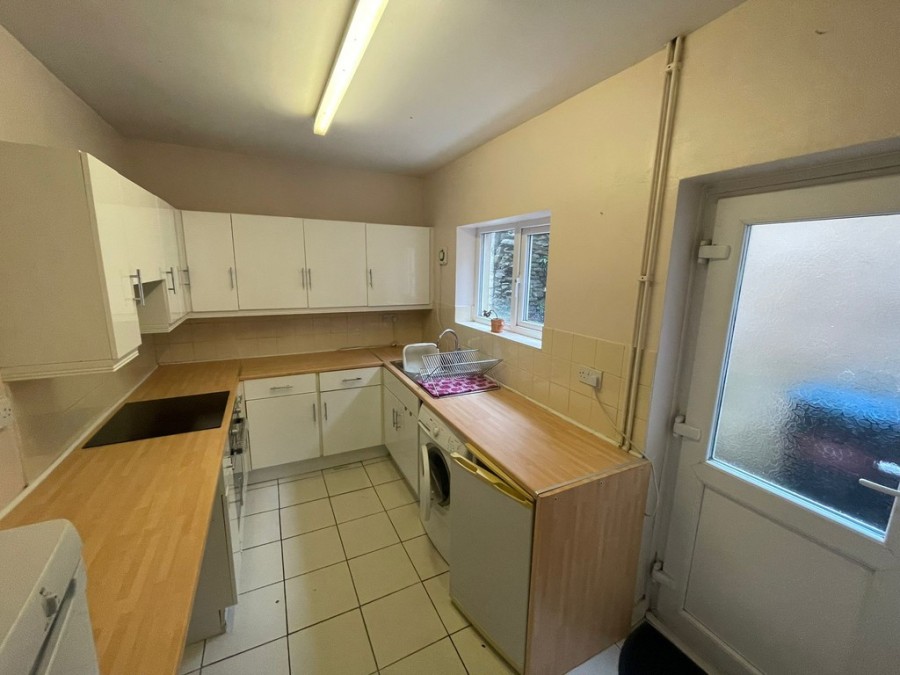 Images for Lewis Street, Crumlin, Newport