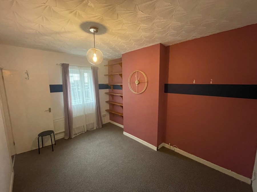 Images for Lewis Street, Crumlin, Newport