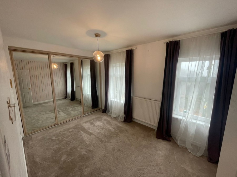 Images for Lewis Street, Crumlin, Newport