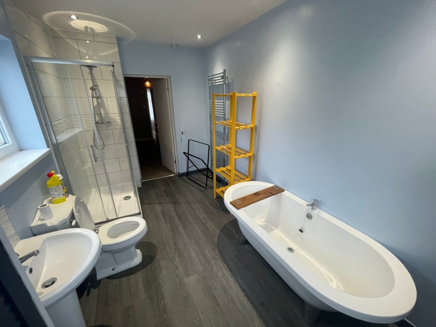 Images for Lewis Street, Crumlin, Newport