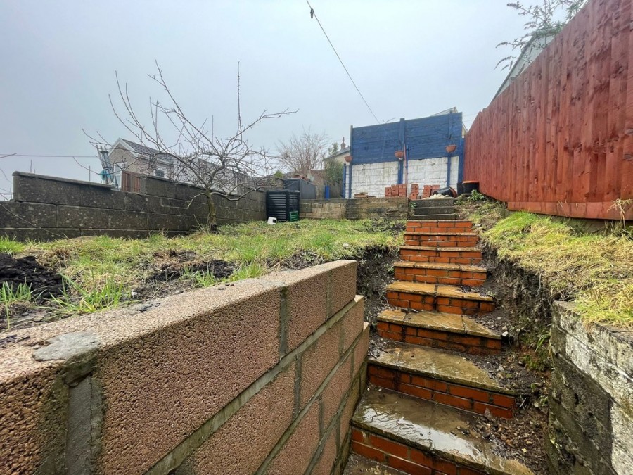 Images for Lewis Street, Crumlin, Newport