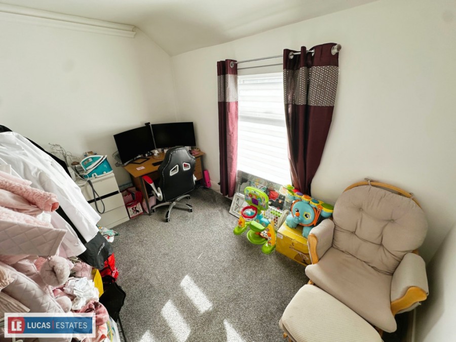 Images for Horner Street, Tir-y-berth, Hengoed