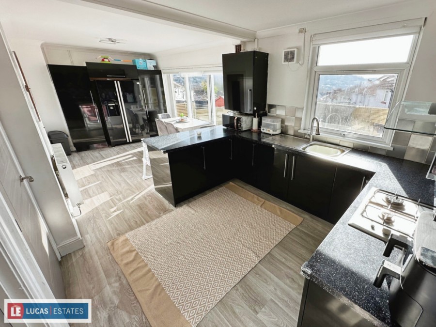 Images for Horner Street, Tir-y-berth, Hengoed