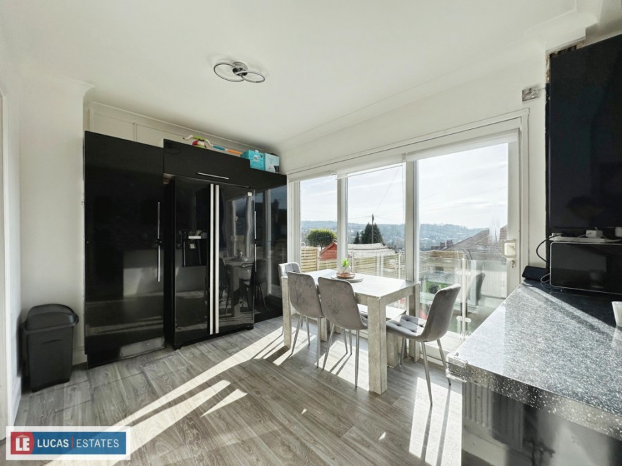 Images for Horner Street, Tir-y-berth, Hengoed