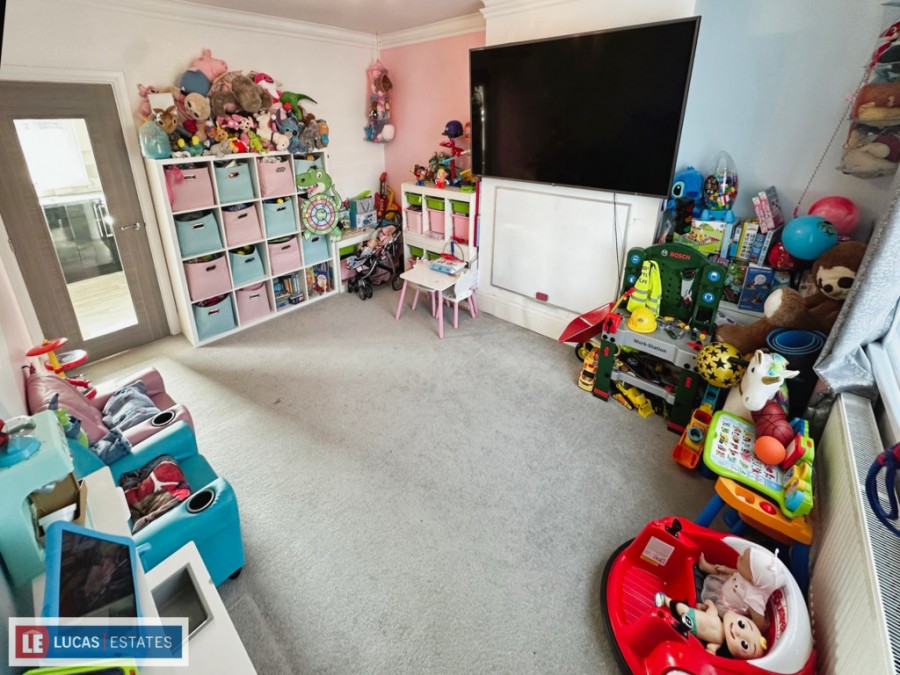 Images for Horner Street, Tir-y-berth, Hengoed