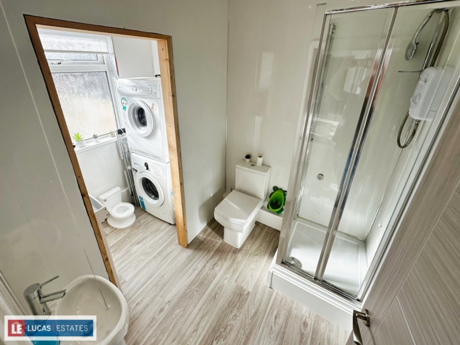 Images for Horner Street, Tir-y-berth, Hengoed