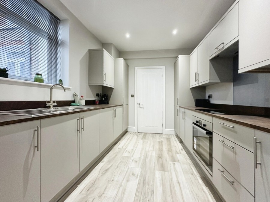 Images for Woodland Place, Bargoed