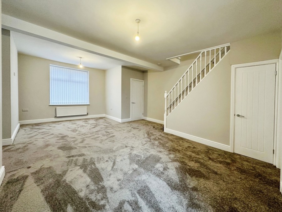 Images for Woodland Place, Bargoed