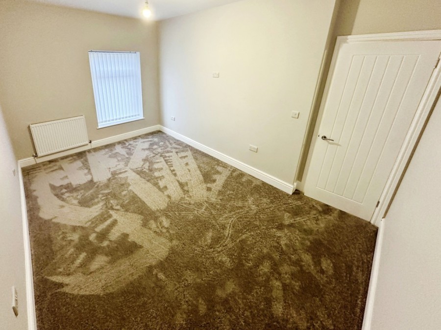 Images for Woodland Place, Bargoed