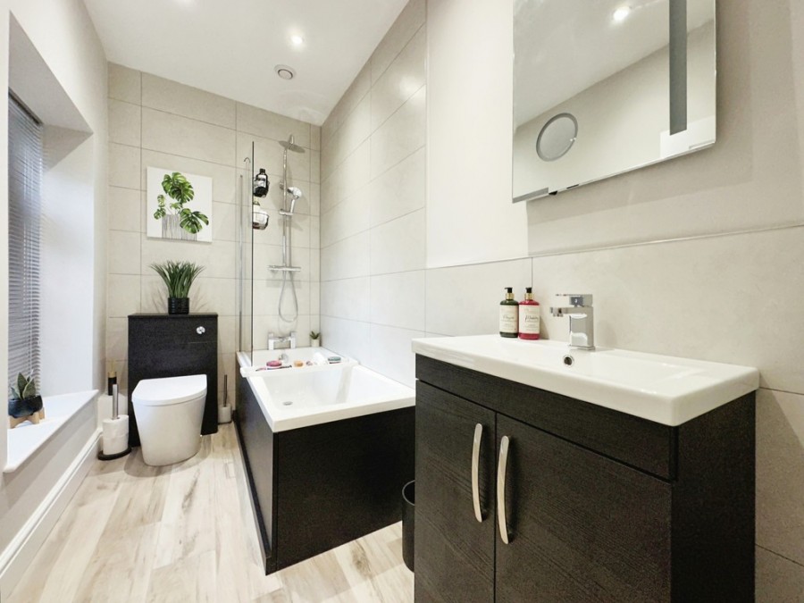 Images for Woodland Place, Bargoed