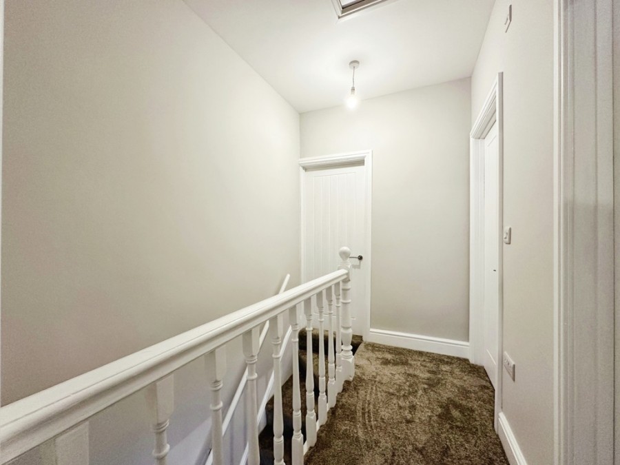 Images for Woodland Place, Bargoed