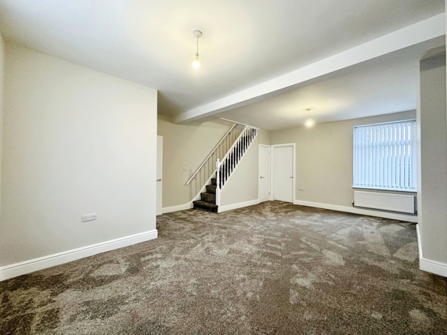 Images for Woodland Place, Bargoed