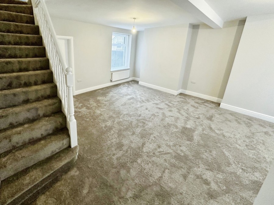 Images for Woodland Place, Bargoed