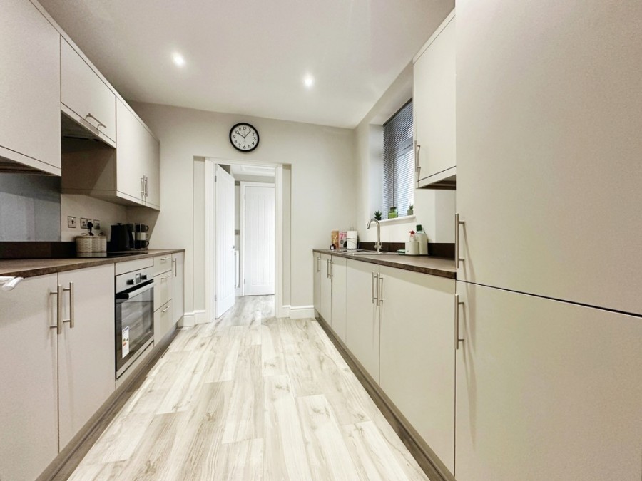 Images for Woodland Place, Bargoed