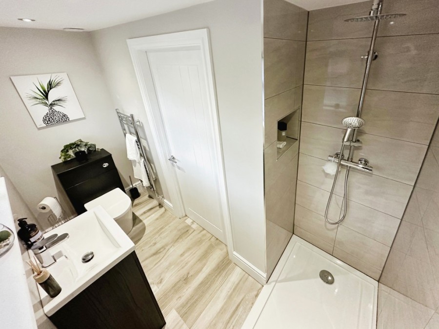 Images for Woodland Place, Bargoed