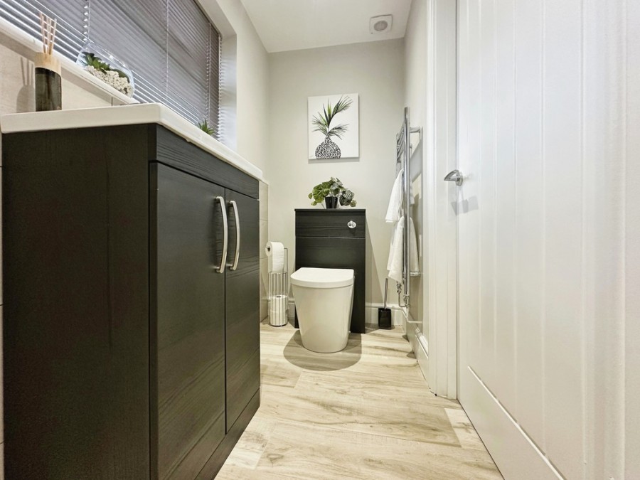 Images for Woodland Place, Bargoed