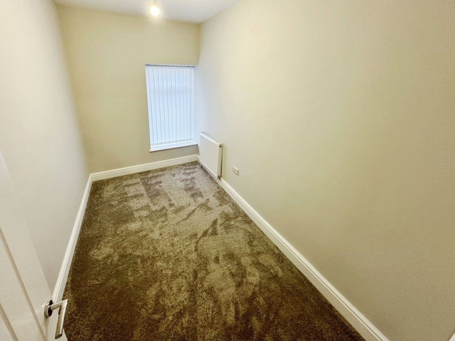 Images for Woodland Place, Bargoed