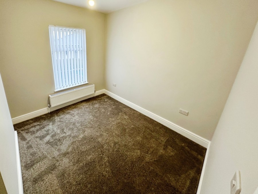 Images for Woodland Place, Bargoed