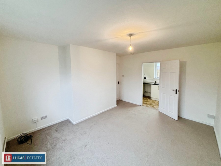 Images for Aneurin Bevan Avenue, Gelligaer, Hengoed