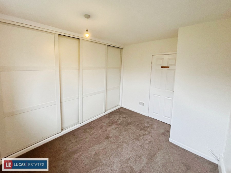 Images for Aneurin Bevan Avenue, Gelligaer, Hengoed