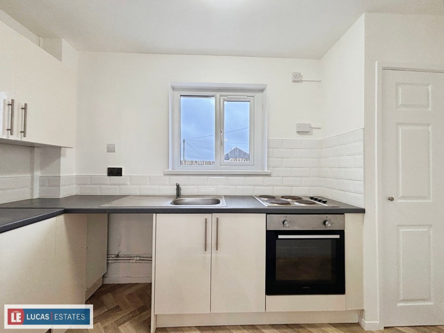 Images for Aneurin Bevan Avenue, Gelligaer, Hengoed