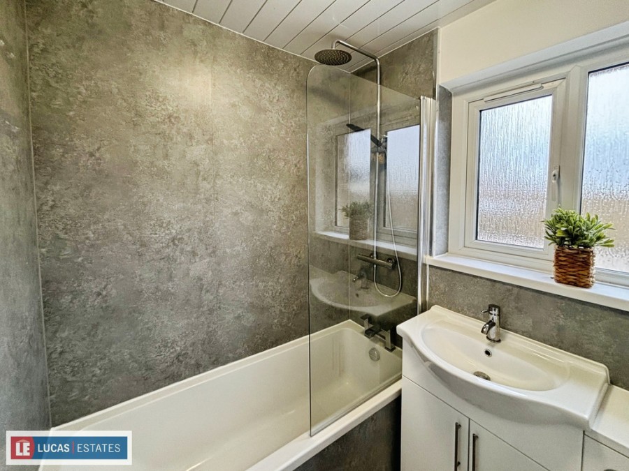 Images for Aneurin Bevan Avenue, Gelligaer, Hengoed