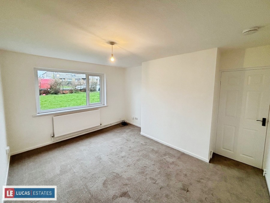 Images for Aneurin Bevan Avenue, Gelligaer, Hengoed