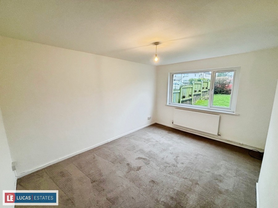 Images for Aneurin Bevan Avenue, Gelligaer, Hengoed