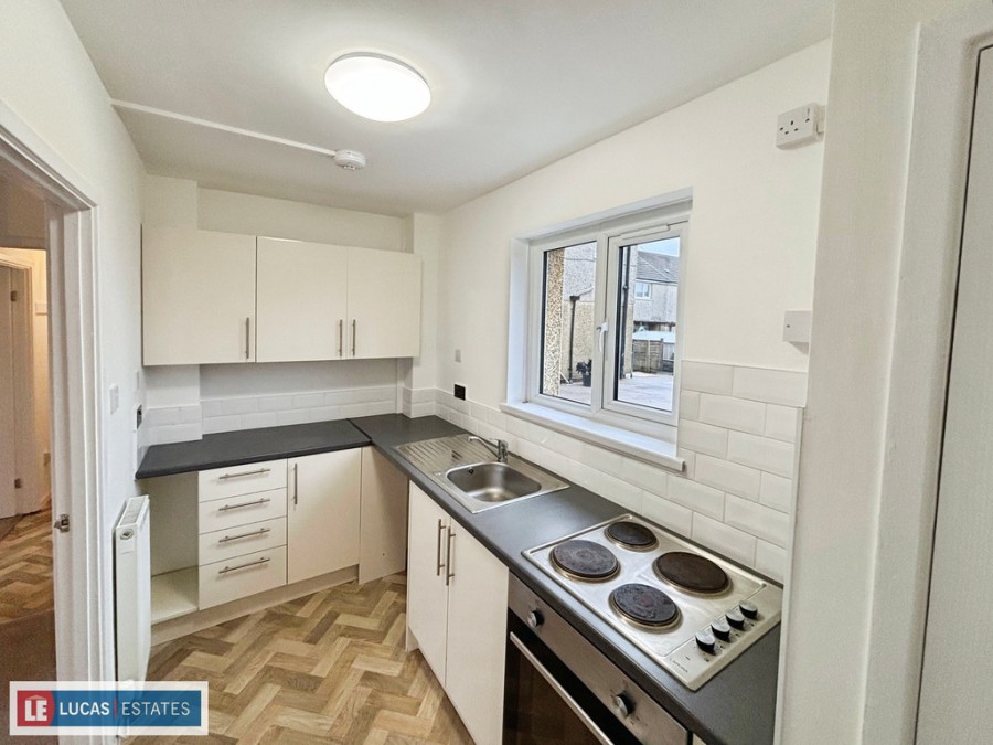 Images for Aneurin Bevan Avenue, Gelligaer, Hengoed