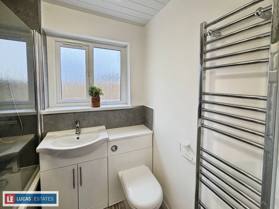 Images for Aneurin Bevan Avenue, Gelligaer, Hengoed