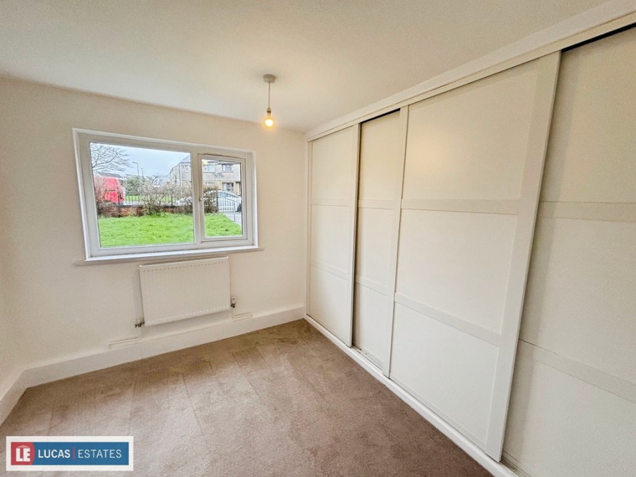 Images for Aneurin Bevan Avenue, Gelligaer, Hengoed