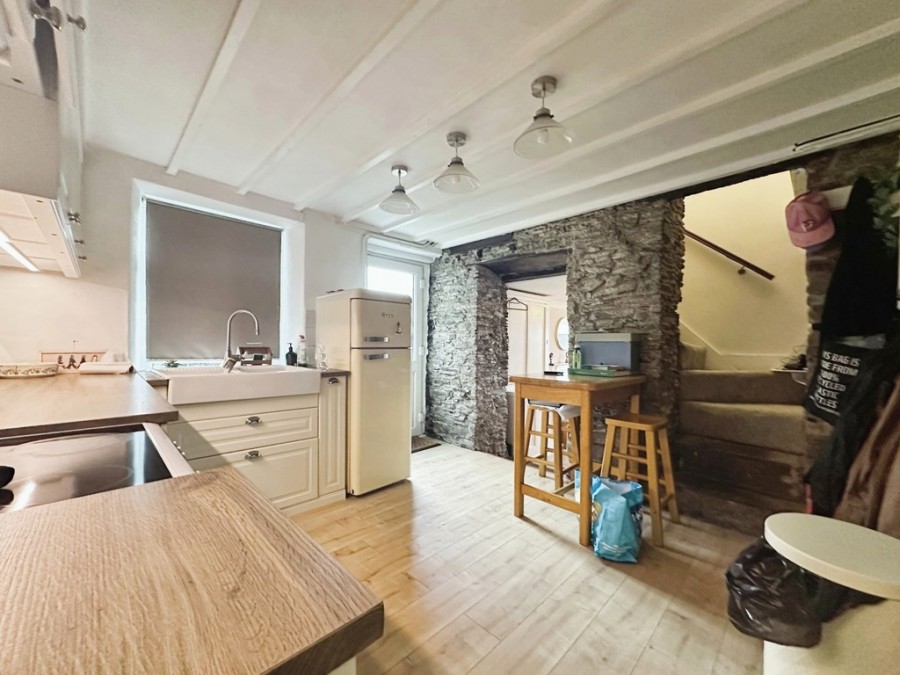 Images for Mount Pleasant Cottages, Hengoed