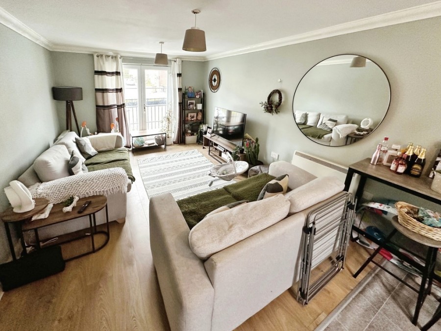 Images for Dragon Way, Cwm Calon