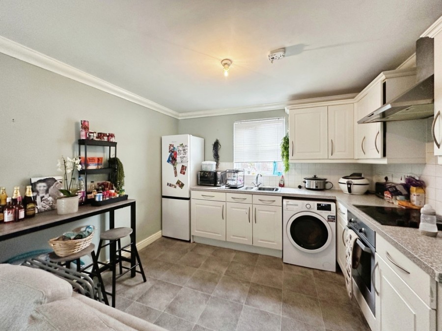Images for Dragon Way, Cwm Calon