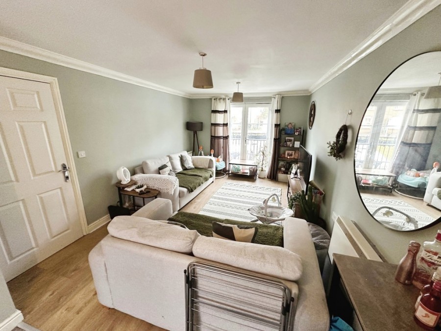 Images for Dragon Way, Cwm Calon