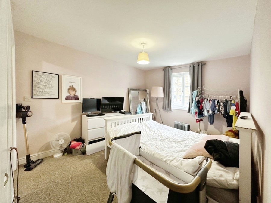 Images for Dragon Way, Cwm Calon