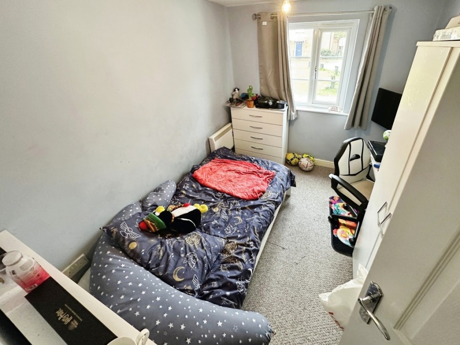 Images for Dragon Way, Cwm Calon