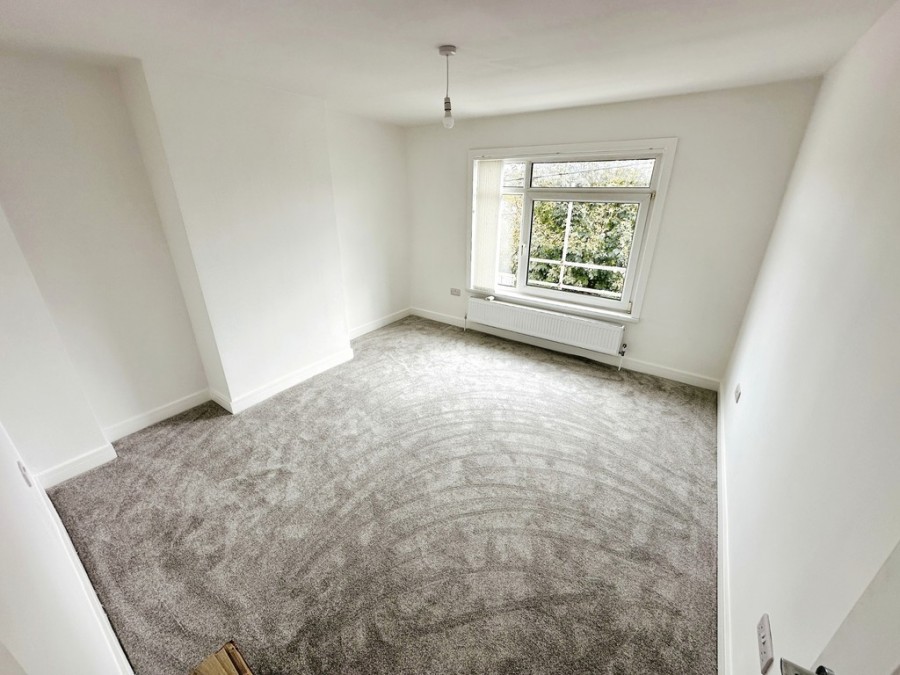 Images for Lewis Crescent, Bargoed