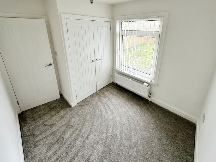 Images for Lewis Crescent, Bargoed
