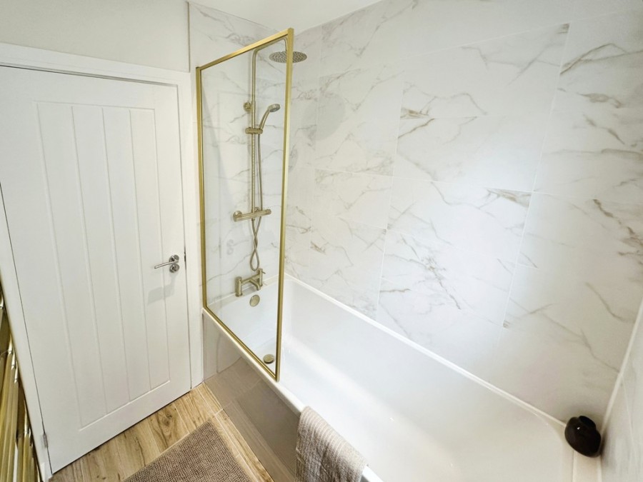 Images for Lewis Crescent, Bargoed