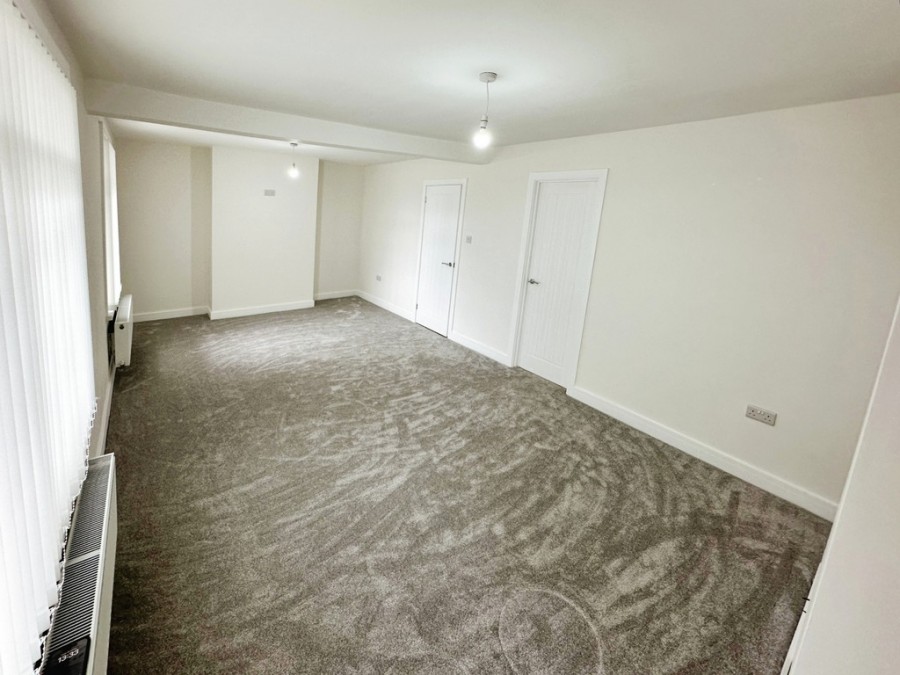 Images for Lewis Crescent, Bargoed