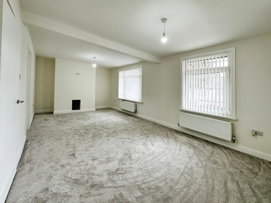 Images for Lewis Crescent, Bargoed