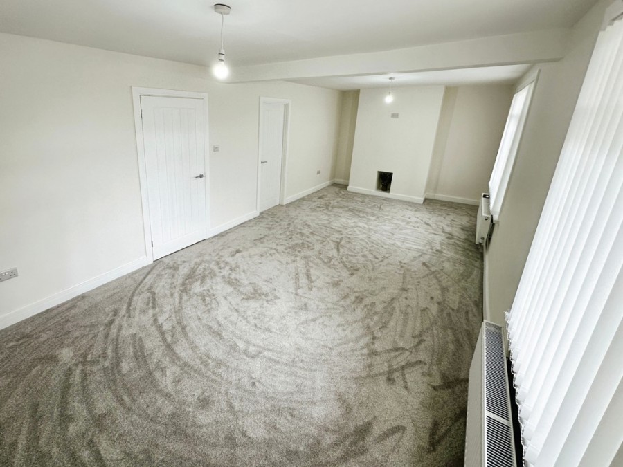 Images for Lewis Crescent, Bargoed