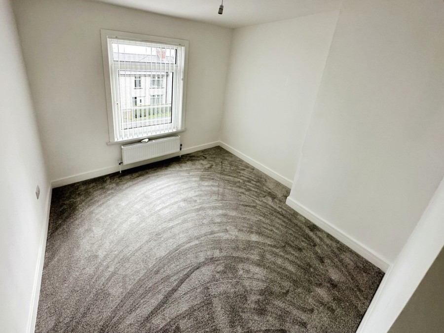 Images for Lewis Crescent, Bargoed