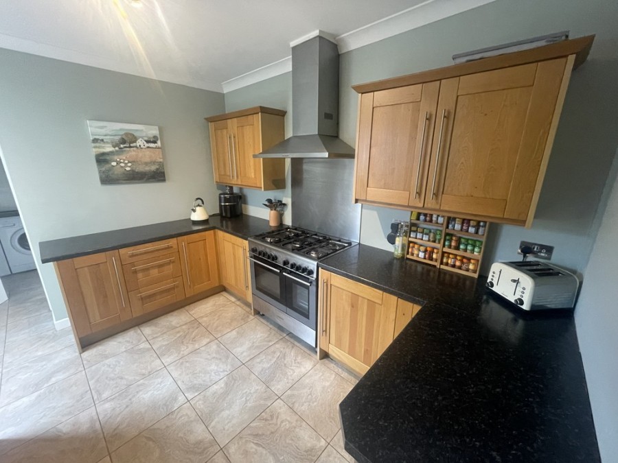 Images for Ruth Street, Bargoed