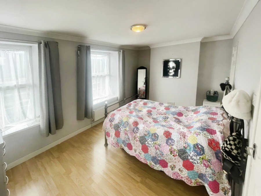 Images for Ruth Street, Bargoed